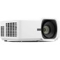 ViewSonic LS630HD, Laser Projector